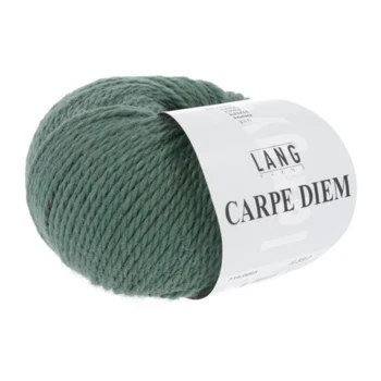 Lang Yarns Carpe Diem